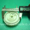 Fulie (tambur) demaror motoferastrau SOLO 667