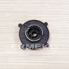 Fulie (tambur) demaror atomizor CIFARELLI M1200