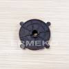 Fulie (tambur) demaror atomizor CIFARELLI M1200