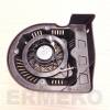 Demaror motor Rato R390, R420