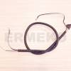Cablu de acceleratie motocoasa HUSQVARNA 232R, 235R - 502106901