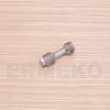 Surub reglaj potcoava BCS 600-700 Europa, FERRARI, PASQAUALI