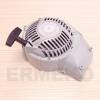 Demaror motor Ducar DV150, Gatec GT 146NKS (MediaLine)