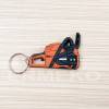 Breloc chei motoferastrau ECHO CS4510ES