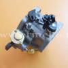 Carburator motor HONDA GX390