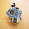 Carburator motor HONDA GX390