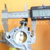 Carburator motor HONDA GX390