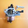 Carburator motor HONDA GX390