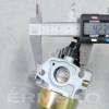 Carburator motor NAC 196cc