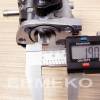 Carburator motor NAC 196cc