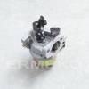 Carburator motor NAC 196cc
