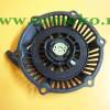 Demaror CASTELGARDEN - GGP SV200