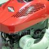 Motor Briggs&Stratton Silver 5.50 series