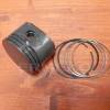 Piston complet motor BRIGGS & STRATTON - 795691