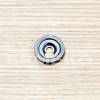 Siguranta, suport arc supapa BRIGGS & STRATTON 690656