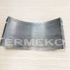 Sita 1mm pentru moara RURIS Gospodar A2