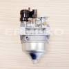 Carburator motor HONDA GCV160A0, GCV160LA, GCV160LA0 - 16100-Z0L-876