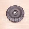 Roata spate masina tuns gazon HUSQVARNA 55B21 HVA, 55B21 HVB, 55B21 HVC