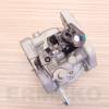 Carburator motor LONCIN LC1P70FA