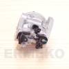 Carburator motor masina tuns gazon DAC 130XL, DAC 9700S, EXPERT 130XL