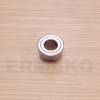 Bucsa roata tractoras tuns gazon HUSQVARNA - 532009040, 532124959