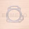 Garnitura chiuloasa motor motopompa MP300XR
