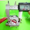 Carburator motocoasa MC13C5/9ZA-1