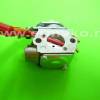 Carburator motocoasa MC13C5/9ZA-1