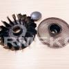 Disc ventilatie volanta (motor) BRIGGS&STRATTON 596832