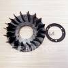 Disc ventilatie volanta (motor) BRIGGS&STRATTON 847199