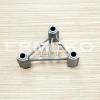 Distantier lant transmisie motosape PUBERT Compact, PUBERT Eco, PUBERT Promo, PUBERT Primo