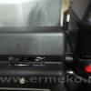 Motor Briggs&Stratton 800 series