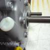 Motor Briggs&Stratton 800 series