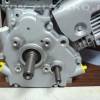 Motor Briggs&Stratton 800 series