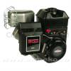 Motor Briggs&Stratton 800 series