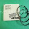 Set segmenti STD LOMBARDINI 15LD315