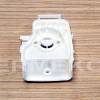 Carcasa filtru de aer ECHO CS310 - A225000350