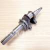 Arbore cotit motor ZONGSHEN 177F
