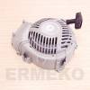 Demaror motor Ducar DV150, Gatec GT 146NKS (MediaLine)