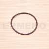 Oring pompa submersibila Terra 10s