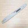 Sina (lama) motoferastrau EVEREST 40 cm - 3/8''LP - 1.3 mm