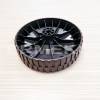 Roata masini de tuns gazon MTD 42PO, 46B, 46PB - 734-05019