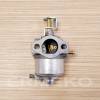 Carburator masini de tuns gazon