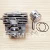 Cilindru + piston (complet) motocoasa KAWASAKI TJ53E