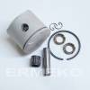 Piston complet ECHO CS400