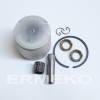 Piston complet ECHO CS400
