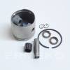 Piston complet ECHO CS400