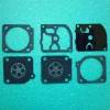 Set membrane carburator ZAMA GND-39