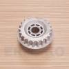 Roata dintata (pinion) scarificator AL-KO Comfort 36VE