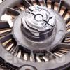 Demaror motor BRIGGS & STARTTON VANGUARD 492194, 692102 - varianta cu clichet din plastic - non OEM